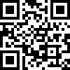 https://khabaronline.ir/xgCkk