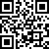 https://khabaronline.ir/xp9PX