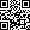 https://khabaronline.ir/x4frc