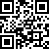 https://khabaronline.ir/xdDkx