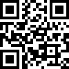 https://khabaronline.ir/x34Rq