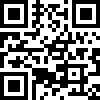 https://khabaronline.ir/x7PdD