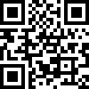 https://khabaronline.ir/xjzYf