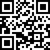 https://khabaronline.ir/x54hg