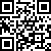 https://khabaronline.ir/xhHLK