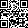 https://khabaronline.ir/xnQhb