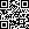 https://khabaronline.ir/xfkSG
