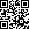 https://khabaronline.ir/xhndQ