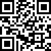 https://khabaronline.ir/x663q
