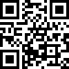 https://khabaronline.ir/xhwms