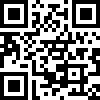 https://khabaronline.ir/xmzDh