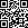 https://khabaronline.ir/x5xg4