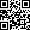 https://khabaronline.ir/xgKv4