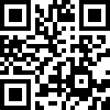 https://khabaronline.ir/xhvQy