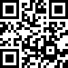 https://khabaronline.ir/x4tCT