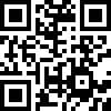 https://khabaronline.ir/xfYvF