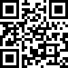 https://khabaronline.ir/x92TM