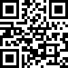 https://khabaronline.ir/xn6YX