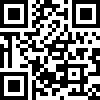 https://khabaronline.ir/x6VJw