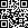 https://khabaronline.ir/x4XJ