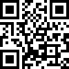 https://khabaronline.ir/xpxWc