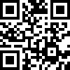 https://khabaronline.ir/x8k2y