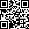 https://khabaronline.ir/x3mpW