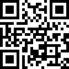 https://khabaronline.ir/xmp4z