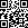 https://khabaronline.ir/x5qTx