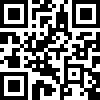 https://khabaronline.ir/x3mbK