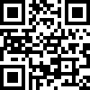 https://khabaronline.ir/xgLbV