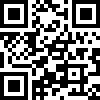 https://khabaronline.ir/x75br