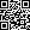 https://khabaronline.ir/x78MN