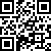 https://khabaronline.ir/x7nWF