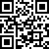 https://khabaronline.ir/x58Nk