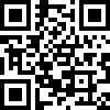 https://khabaronline.ir/xf3MT