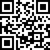 https://khabaronline.ir/x3P4B