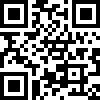https://khabaronline.ir/xnp7X