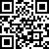 https://khabaronline.ir/xkzGN