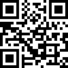 https://khabaronline.ir/x49Df