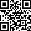 https://khabaronline.ir/xhh5m