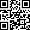 https://khabaronline.ir/xmtsp
