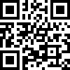 https://khabaronline.ir/xzV8