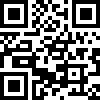 https://khabaronline.ir/x39yf