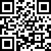 https://khabaronline.ir/xf6Wm