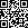 https://khabaronline.ir/xmP3V