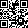https://khabaronline.ir/xhSLp