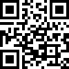 https://khabaronline.ir/x3GvH