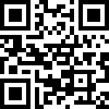 https://khabaronline.ir/xmt5x