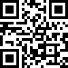 https://khabaronline.ir/xp5jk